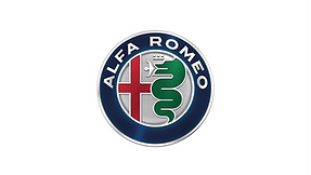 Alfa Romeo