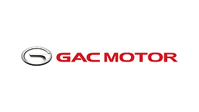 GAC Motor
